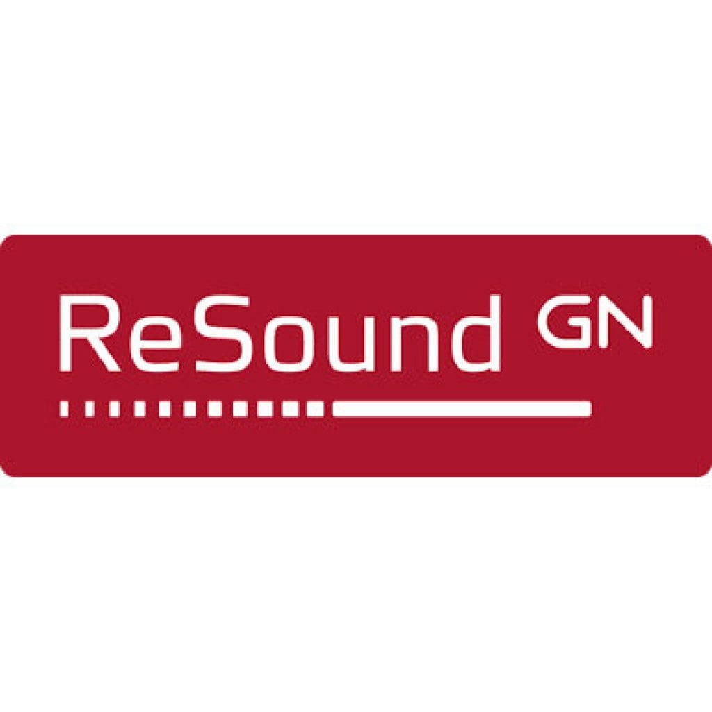 ReSound